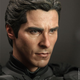 Illustration for article titled The Ultimate Batman Action Figure is This 18-Inch Dark Knight